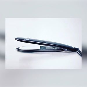 ROYCE, Mercury Series Hair Straightener & Detailer (flat iron)